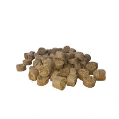 Maruta Tamahi 500g – Fertilizante Orgânico Japonês para Bonsai - comprar online