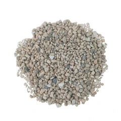 Substrato Japonês Saca Original Pedra Pomes 3-6mm Boratuti 15L na internet