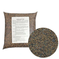 Substrato Japonês Premium para Bonsai de Primavera 2L