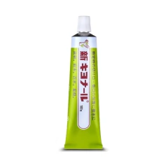 Pasta Selante Kiyonal 100g para Bonsai e Plantas – Importada do Japão - comprar online
