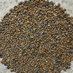 Substrato Japonês Premium para Bonsai de Ginkgo Biloba 2 Litros na internet