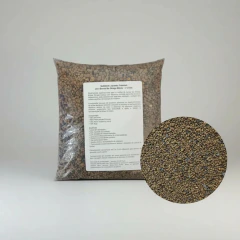 Substrato Japonês Premium para Bonsai de Ginkgo Biloba 2 Litros - comprar online