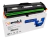 Toner Para Samsung M2070w D111 Mlt M2020 Chip Atualizado - comprar online