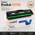 Toner Para Samsung M2070w D111 Mlt M2020 Chip Atualizado - Mult Copy Distribuidora