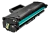 Toner Para Samsung M2070w D111 Mlt M2020 Chip Atualizado na internet