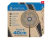 Ventilador de Coluna Oscilante 40cm 6 Pás 127V Premium – Turbo Alta Ventilação - comprar online