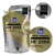 Toner High Fusion HF 2008 Universal Toner Kilo HP Fusion - comprar online