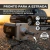 Motor Elétrico para Caixa de Transferência e Diferenciais | Linha Jeep | Fiat Toro | Ram Rampage na internet