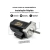 Motor Elétrico para Caixa de Transferência e Diferenciais | Linha Jeep | Fiat Toro | Ram Rampage - loja online