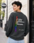 BCR - Criterio - comprar online