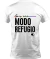 RU - MODO REFUGIO - comprar online
