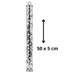 CILINDRO ESPEJADO Nº 50 - comprar online