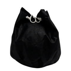 BOLSO FUNDA PARA TRANSPORTAR ESFERA ESPEJADA Nº 50