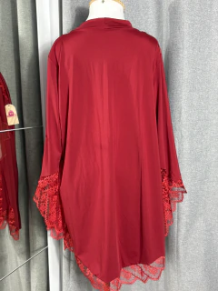 ROBE RENDA - comprar online