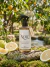 Home Spray Pomelo Vainilla - NOR
