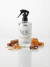 Home Spray Sandalo Ambar