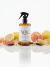 Home Spray Pomelo Vainilla - comprar online