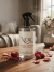 Home Spray Frambuesa Pimienta Rosa en internet