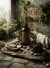 Refill - comprar online