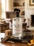 Home Spray Oud Royale - NOR