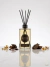 Difusor Varilla Oud Royale