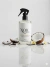 Home Spray Coco Vainilla