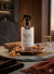 Home Spray Sandalo Ambar - comprar online