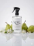 Home Spray Peras y Flores Blancas