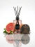 Difusor Varilla Pomelo & Vainilla - tienda online