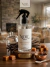 Home Spray Vainilla Caramelo en internet