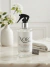 Home Spray Peras y Flores Blancas - comprar online