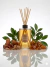 Difusor varilla Sandalo & Ambar - comprar online