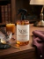 Home Spray Vainilla Rosa Bulgara en internet