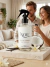 Home Spray Coco Vainilla - NOR