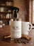 Home Spray Café en Venecia - comprar online