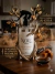 Home Spray Vainilla Caramelo - NOR