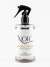 Home Spray Sandalo Ambar - NOR