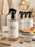 Home Spray Pomelo Vainilla - tienda online