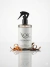Home Spray Café en Venecia