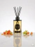 Difusor Varilla Papaya & Melon