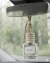 Difusor Auto