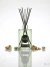 Difusor Varilla Pistacho - comprar online