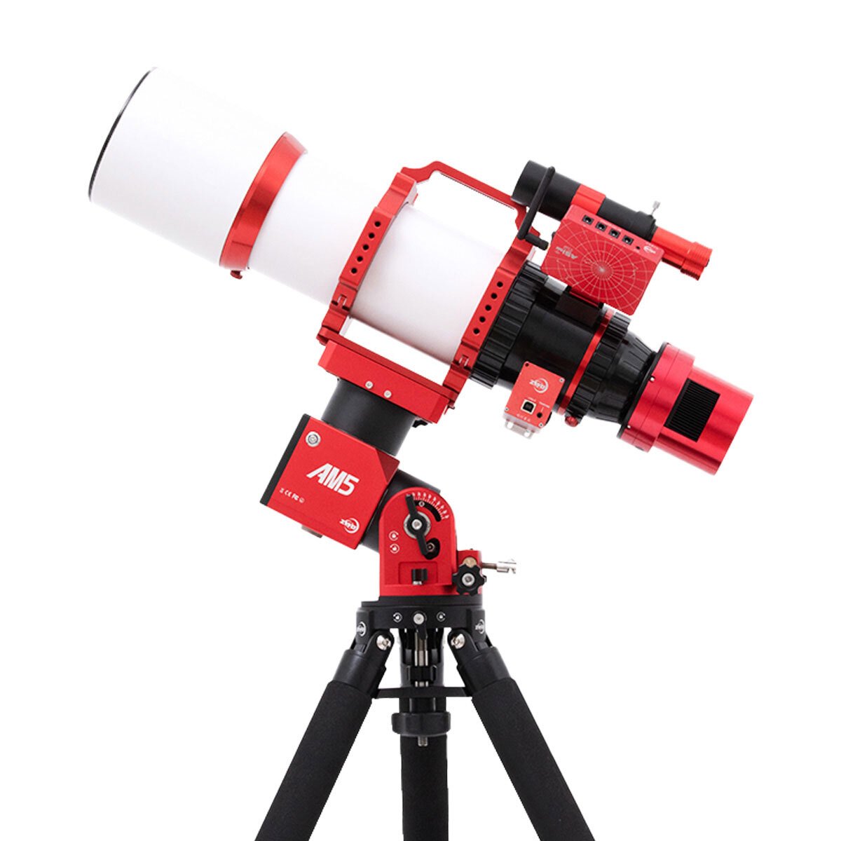 ASTROFOTO