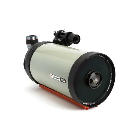 Tubo Óptico Celestron Edge HD  9.25´´ CGE