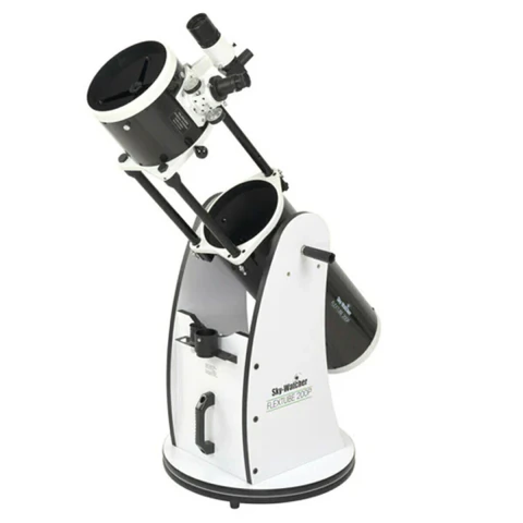 Telescopio Sky-Watcher Dobsoniano Flextube 250P