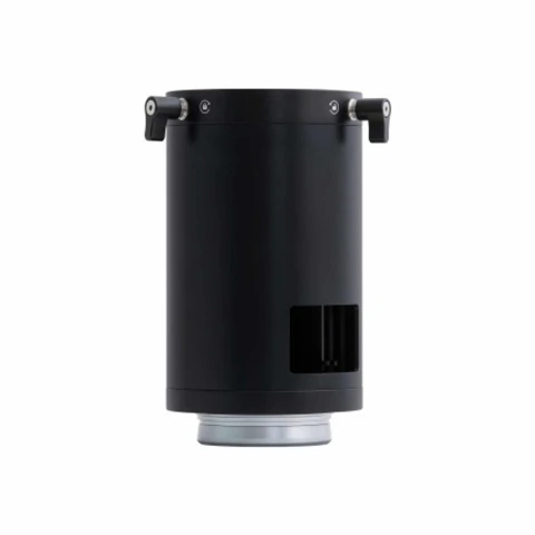 ZWO Extensión de Montura AM5 PE200