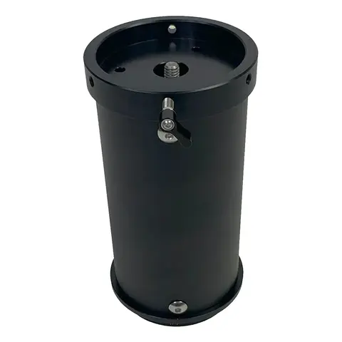 Sky-Watcher Extensión de Montura Wave