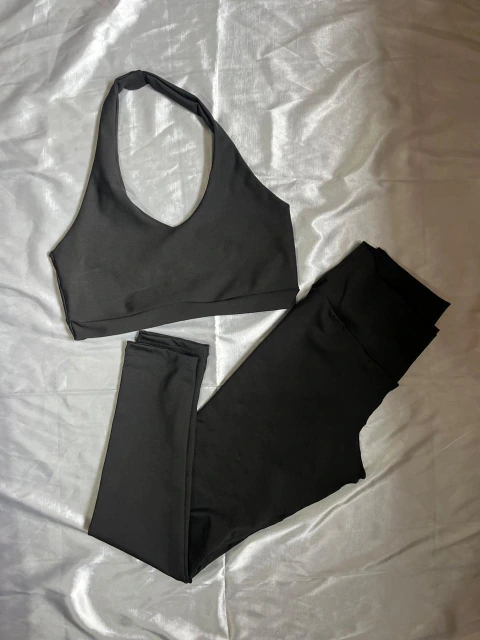 Conjunto Urban