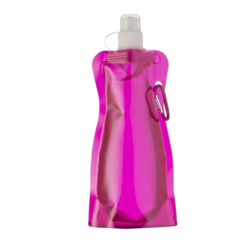 Squeeze de Corrida 480ml