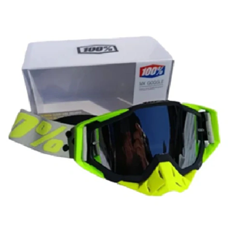 Antiparras 100% - tienda online